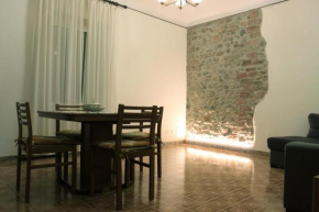 MAISON 30